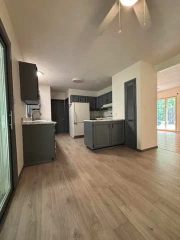 $425,000 | 30417 Highway 12, Niles, MI 49120