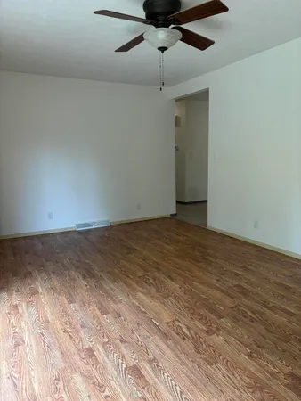 $425,000 | 30417 Highway 12, Niles, MI 49120