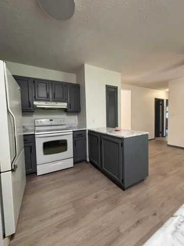 $425,000 | 30417 Highway 12, Niles, MI 49120