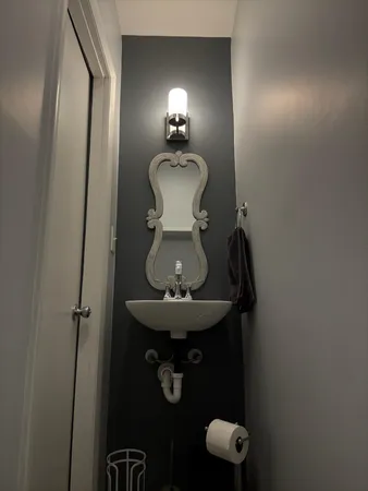 $425,000 | 30417 Highway 12, Niles, MI 49120