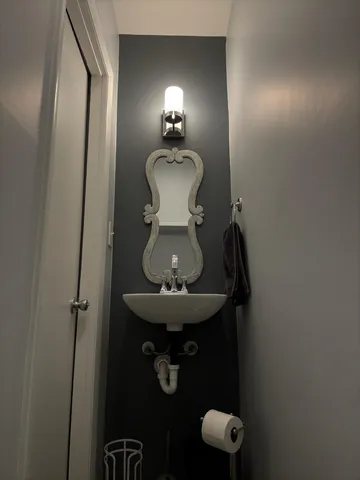 $425,000 | 30417 Highway 12, Niles, MI 49120