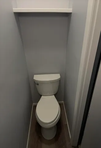 $425,000 | 30417 Highway 12, Niles, MI 49120