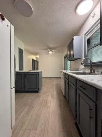 $425,000 | 30417 Highway 12, Niles, MI 49120