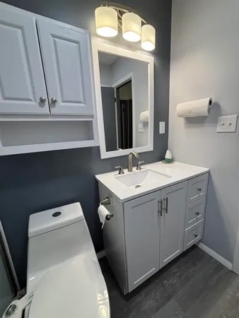 $425,000 | 30417 Highway 12, Niles, MI 49120