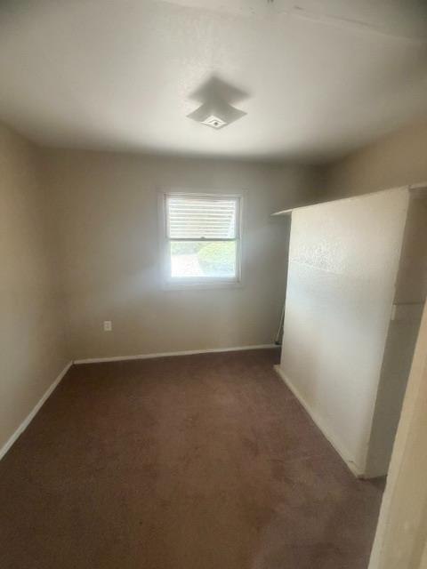 6600 Lathrop Road Manteca, CA 95336 - Photo 19 of 26