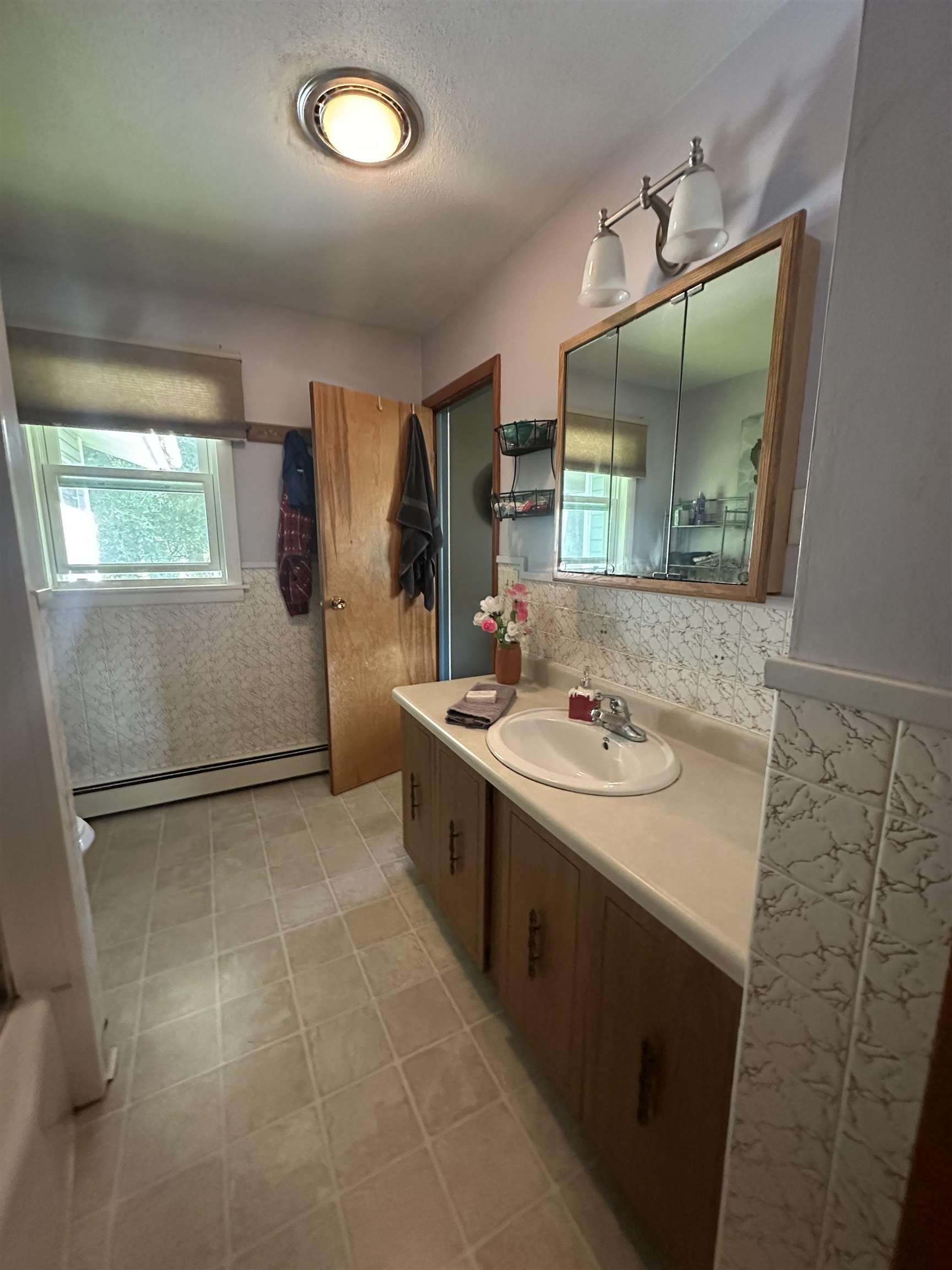 35 Ossie Road Middlebury, VT 05753 - Photo 24 of 37