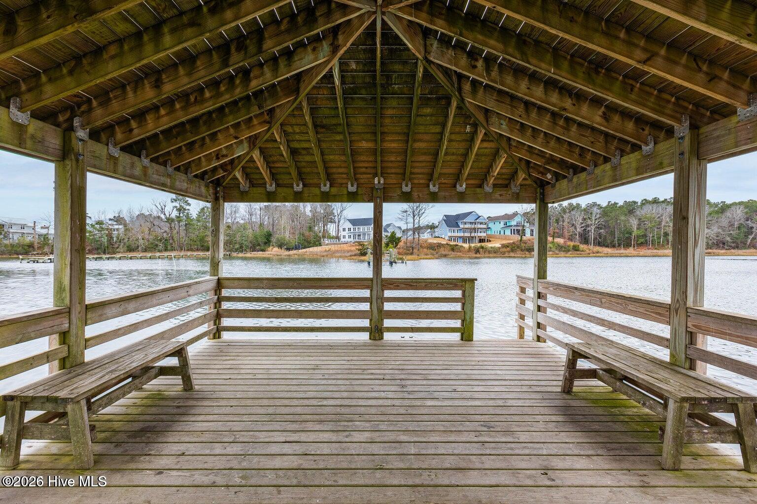 194 Hampton Court Hampstead, NC 28443 - Photo 59 of 68