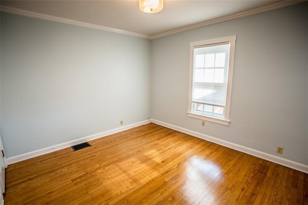 1333 St Paris Pike Springfield, OH 45504 - Photo 19 of 40