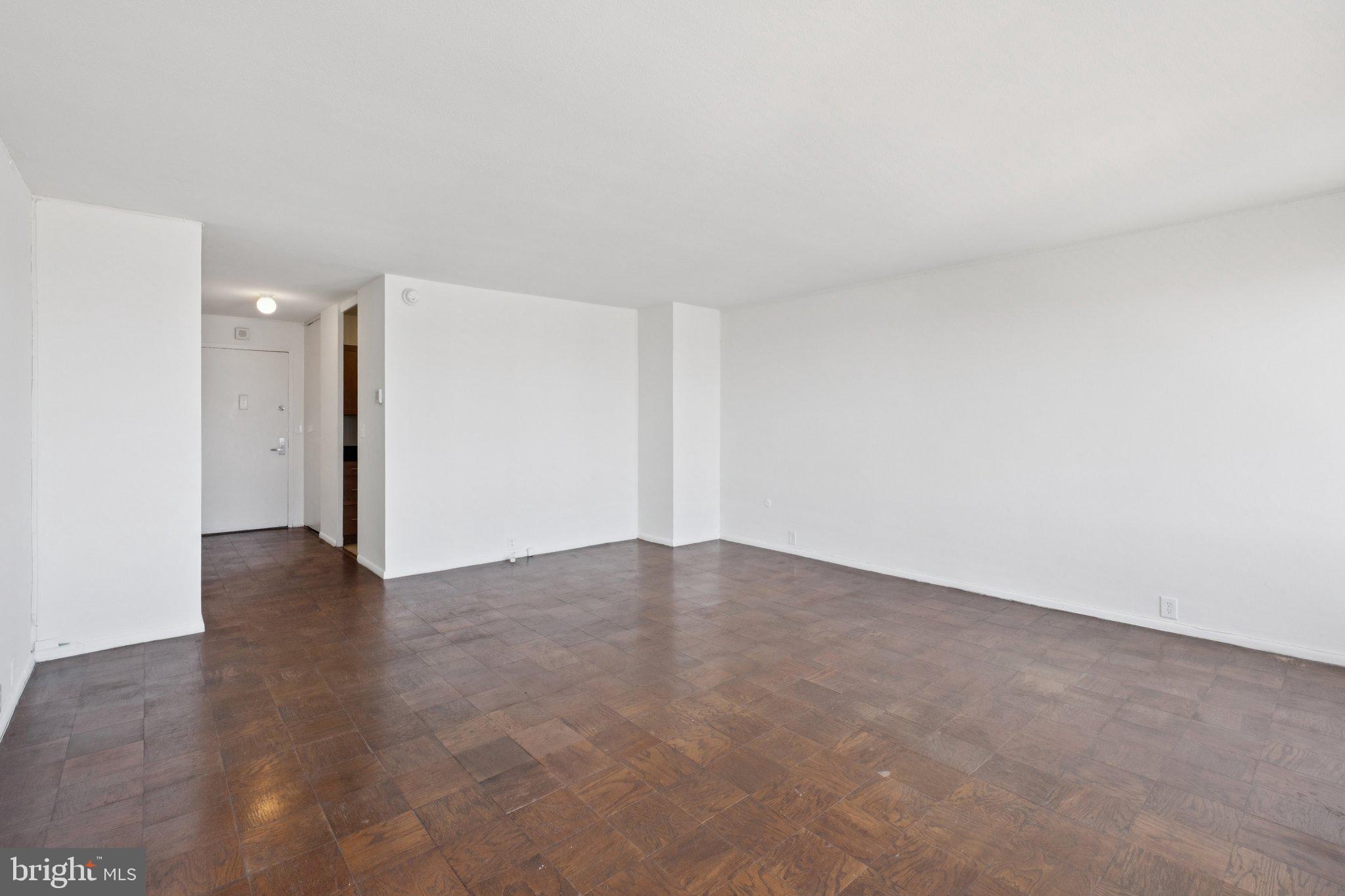 200 Locust Street, Unit 20EN Philadelphia, PA 19106 - Photo 6 of 22