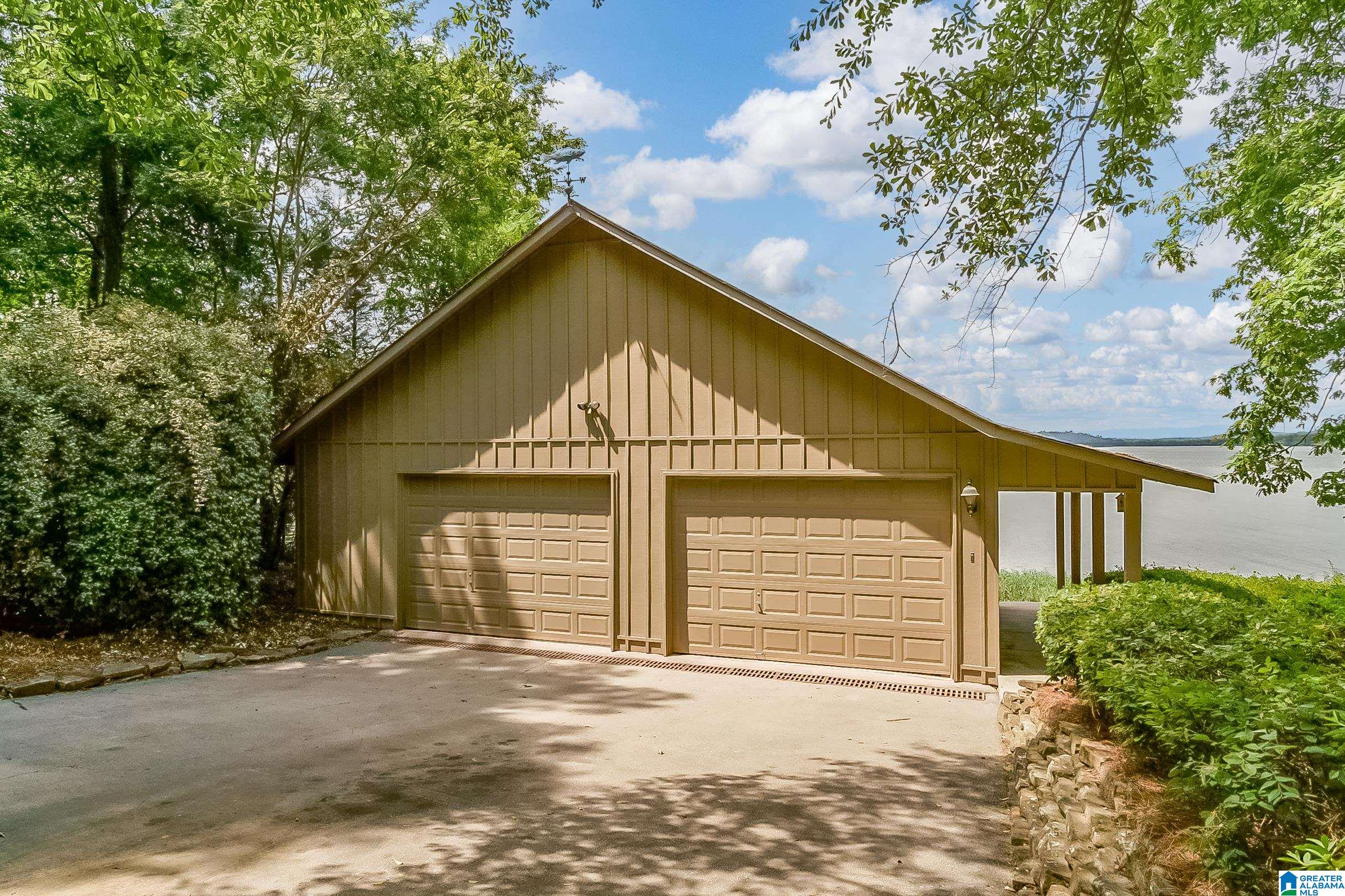 301 4-h Road Columbiana, AL 35051 - Photo 47 of 49