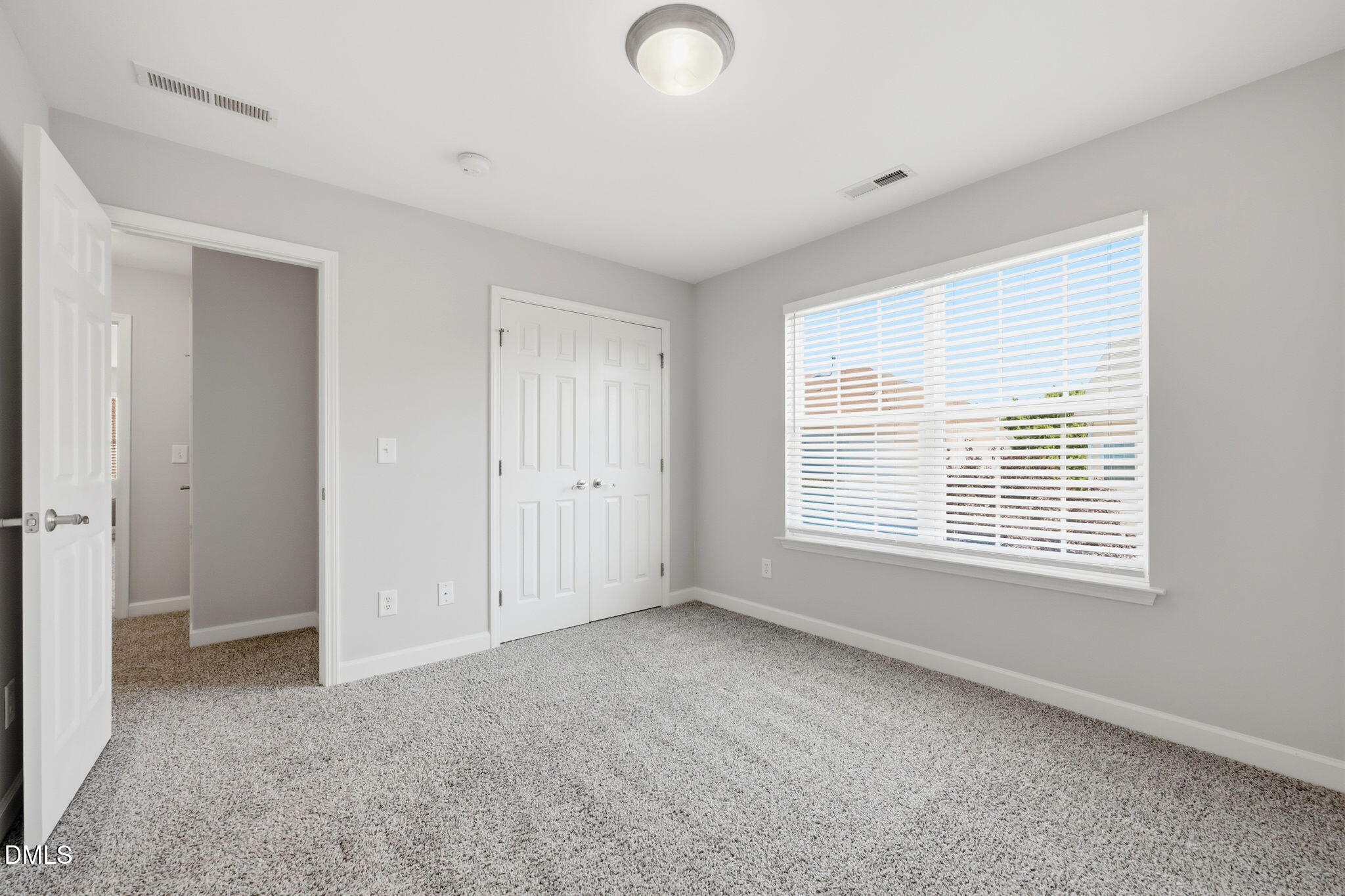 5337 Glass Ridge Road Raleigh, NC 27616 - Photo 32 of 56