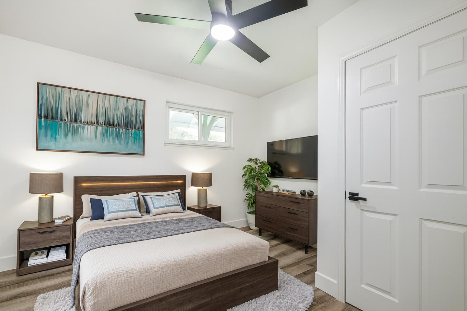 1408 East Richert Avenue Fresno, CA 93704 - Photo 19 of 30