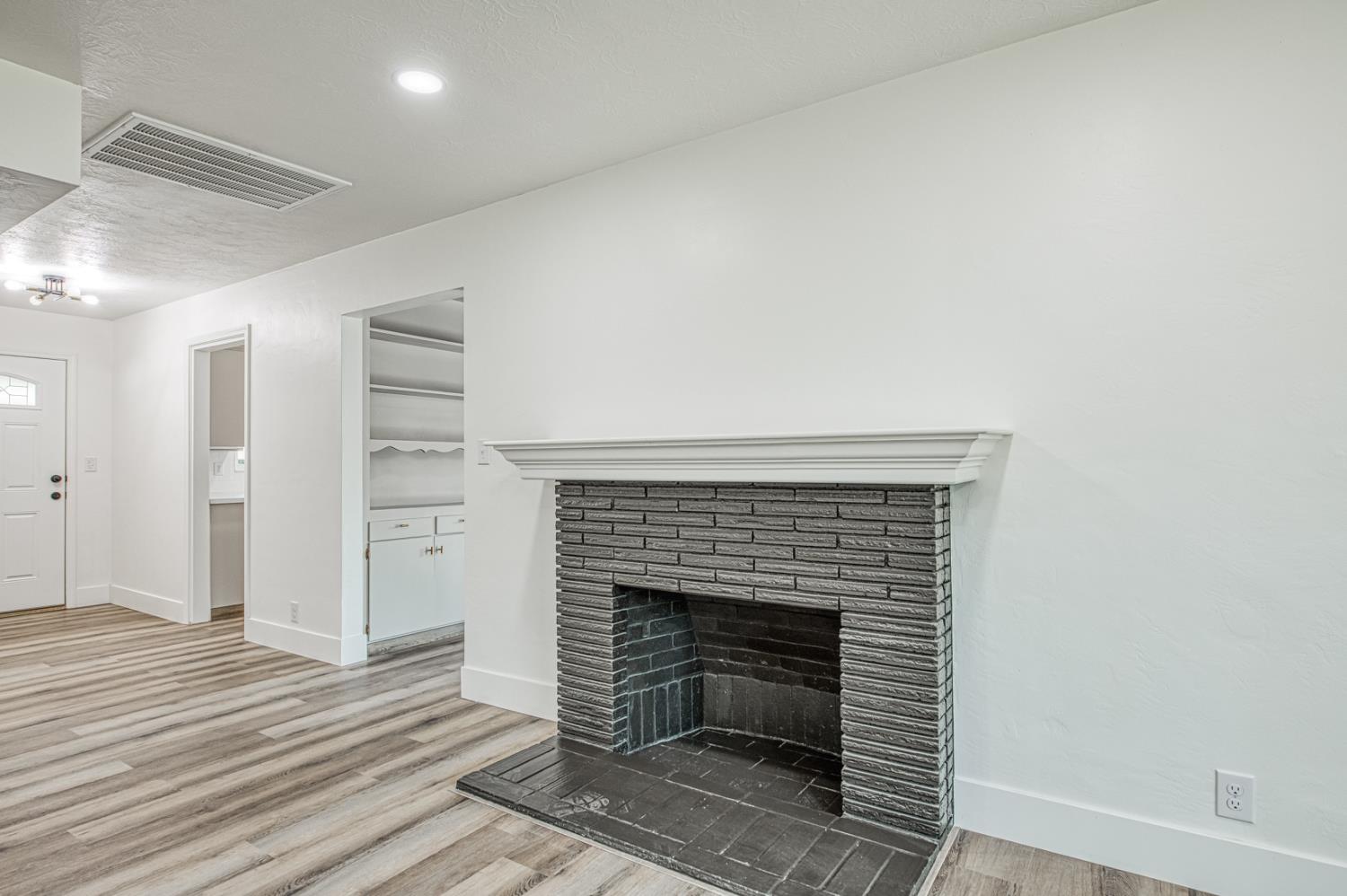 1408 East Richert Avenue Fresno, CA 93704 - Photo 20 of 30