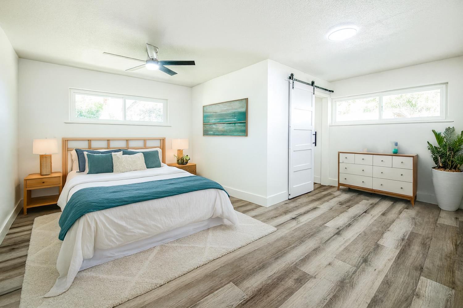 1408 East Richert Avenue Fresno, CA 93704 - Photo 6 of 30