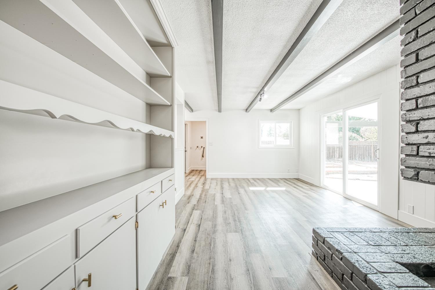 1408 East Richert Avenue Fresno, CA 93704 - Photo 10 of 30