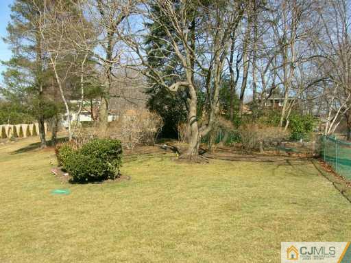 45 Hudson Road East Brunswick, NJ 08816 - Photo 8 of 8 Gallery Image 8