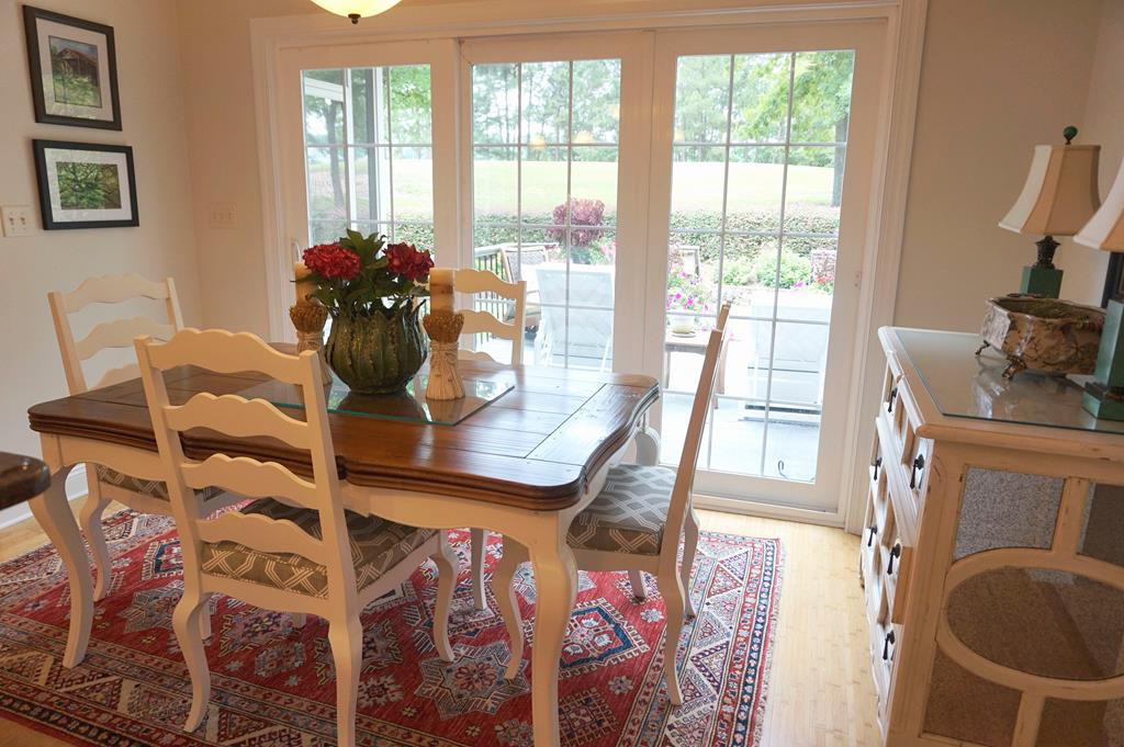 391 Forest Pines Road Aiken, SC 29803 - Photo 11 of 42 Gallery Image 11