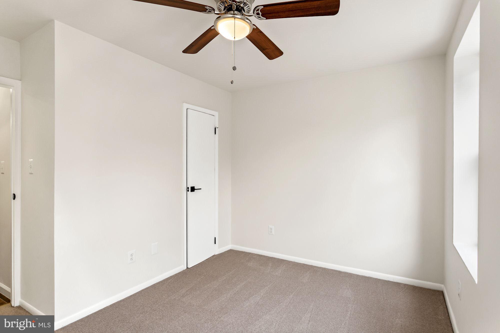 918 3rd Street Northeast Washington, DC 20002 - Photo 17 of 26