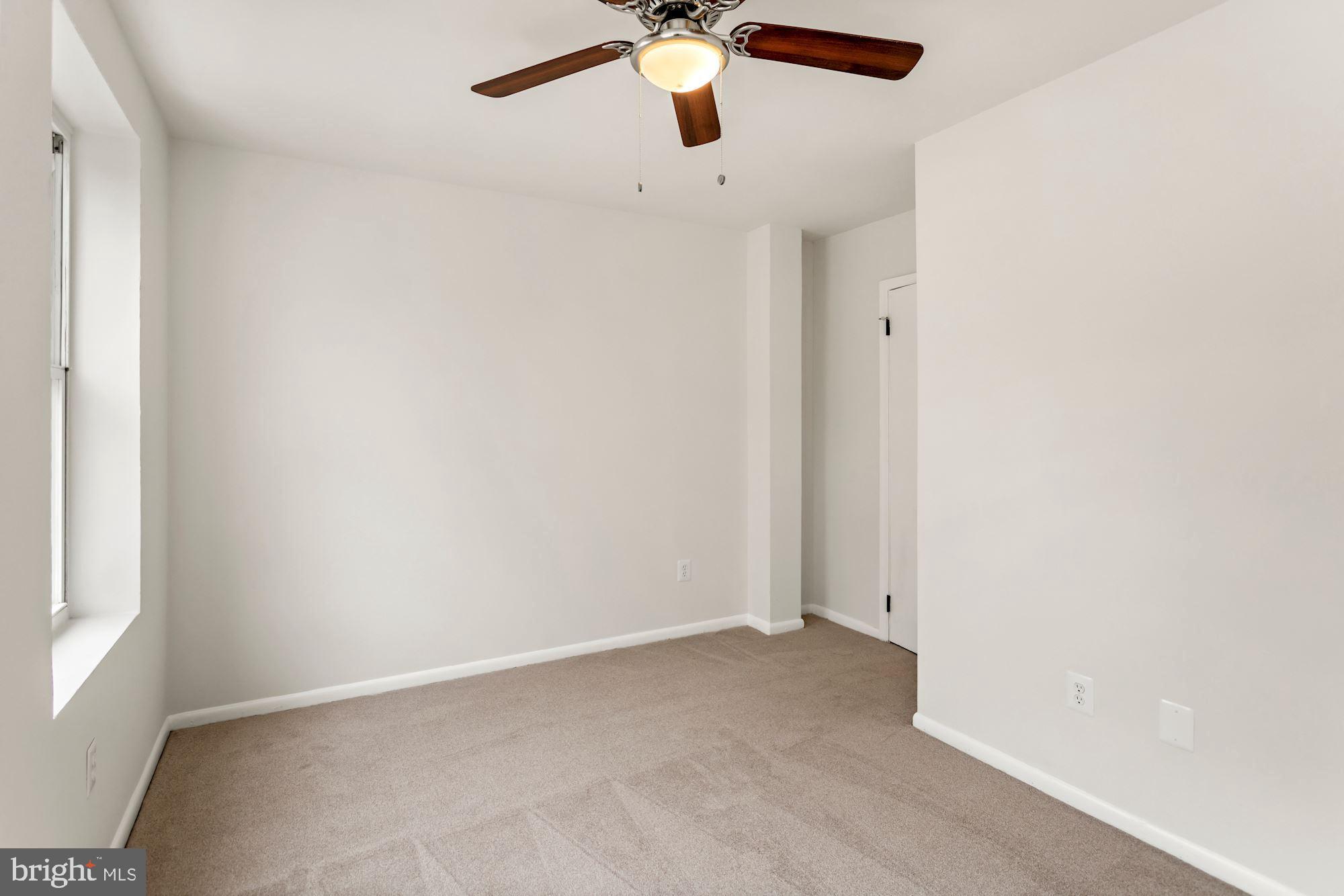 918 3rd Street Northeast Washington, DC 20002 - Photo 18 of 26