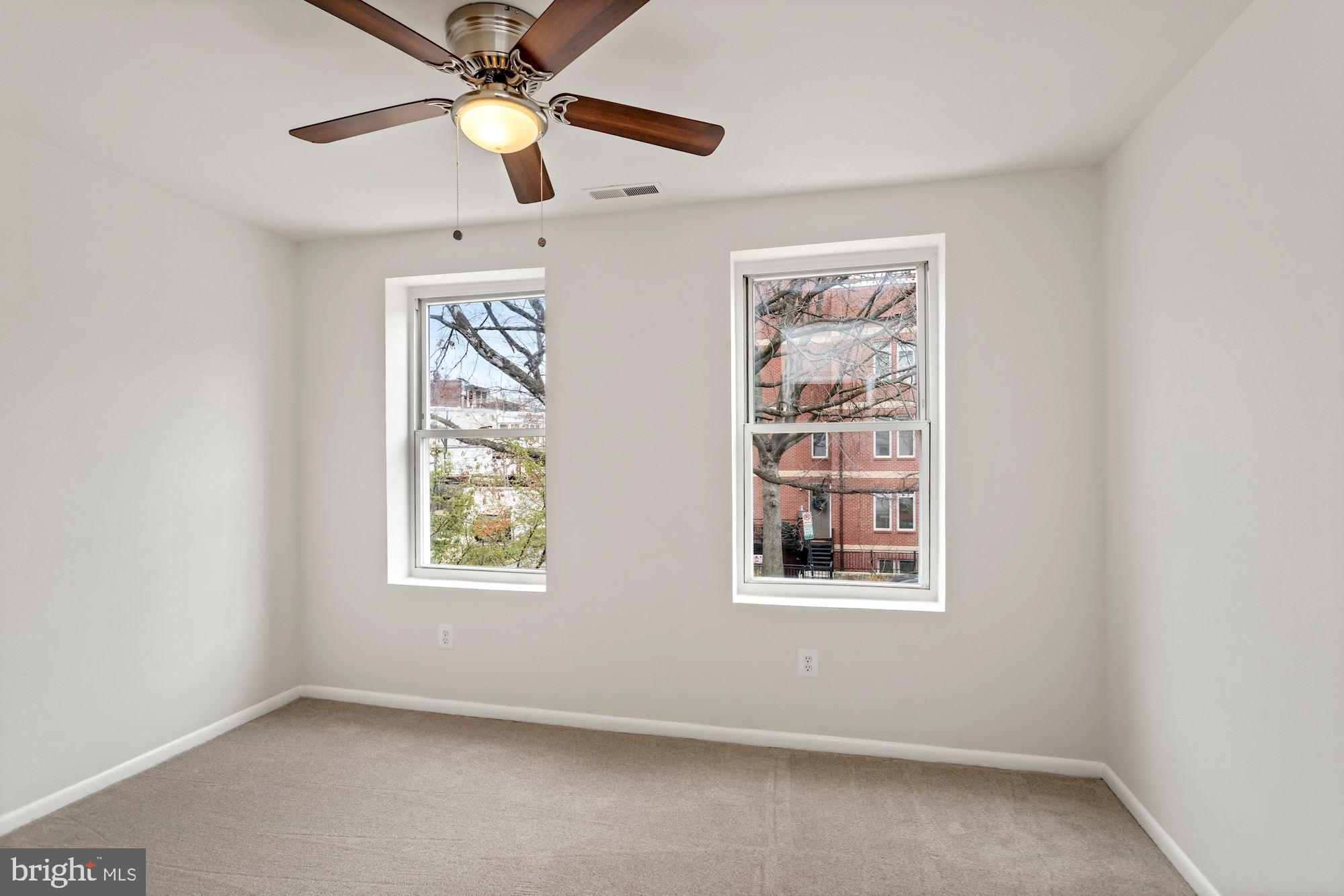 918 3rd Street Northeast Washington, DC 20002 - Photo 20 of 26