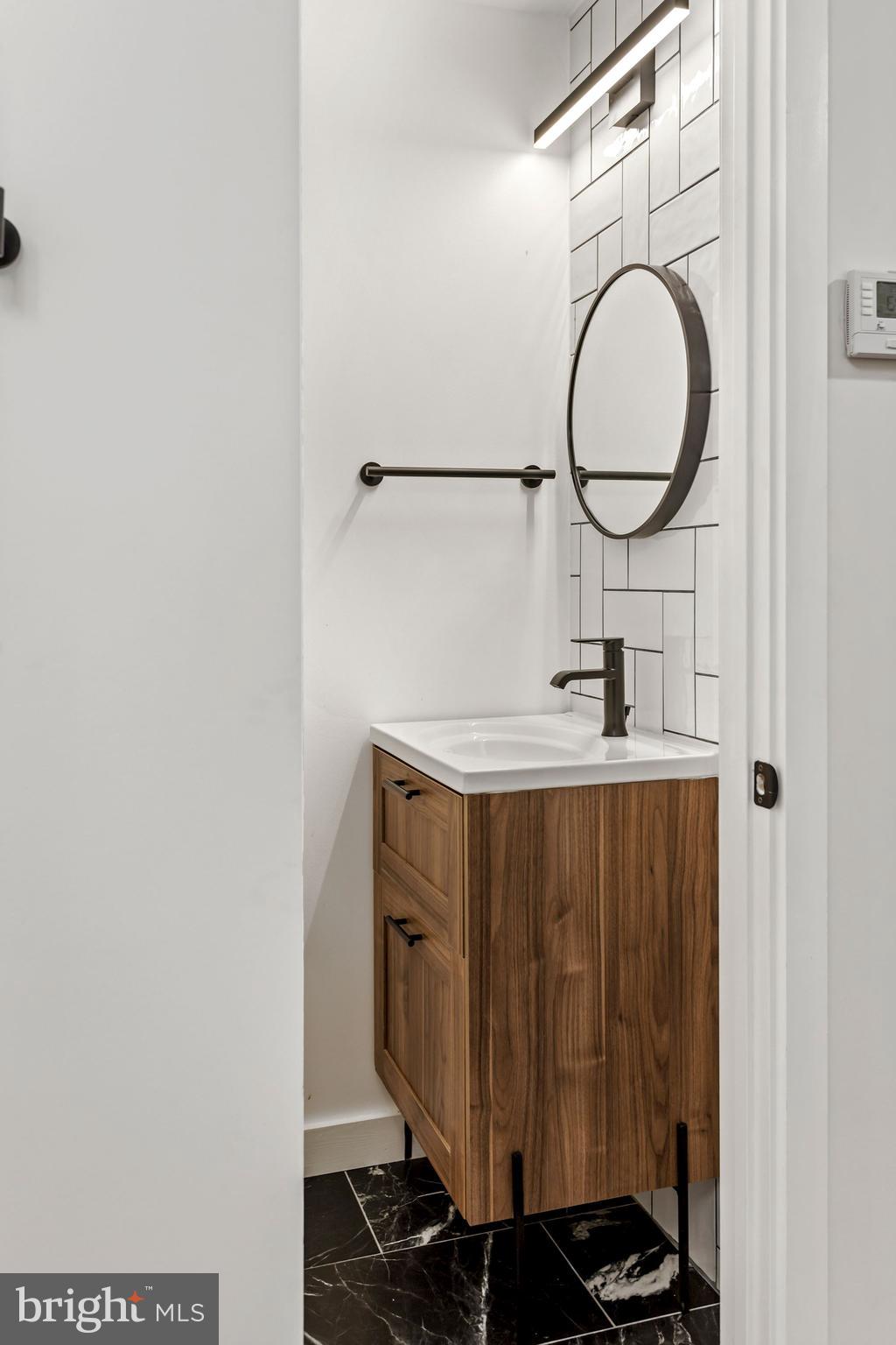 918 3rd Street Northeast Washington, DC 20002 - Photo 21 of 26