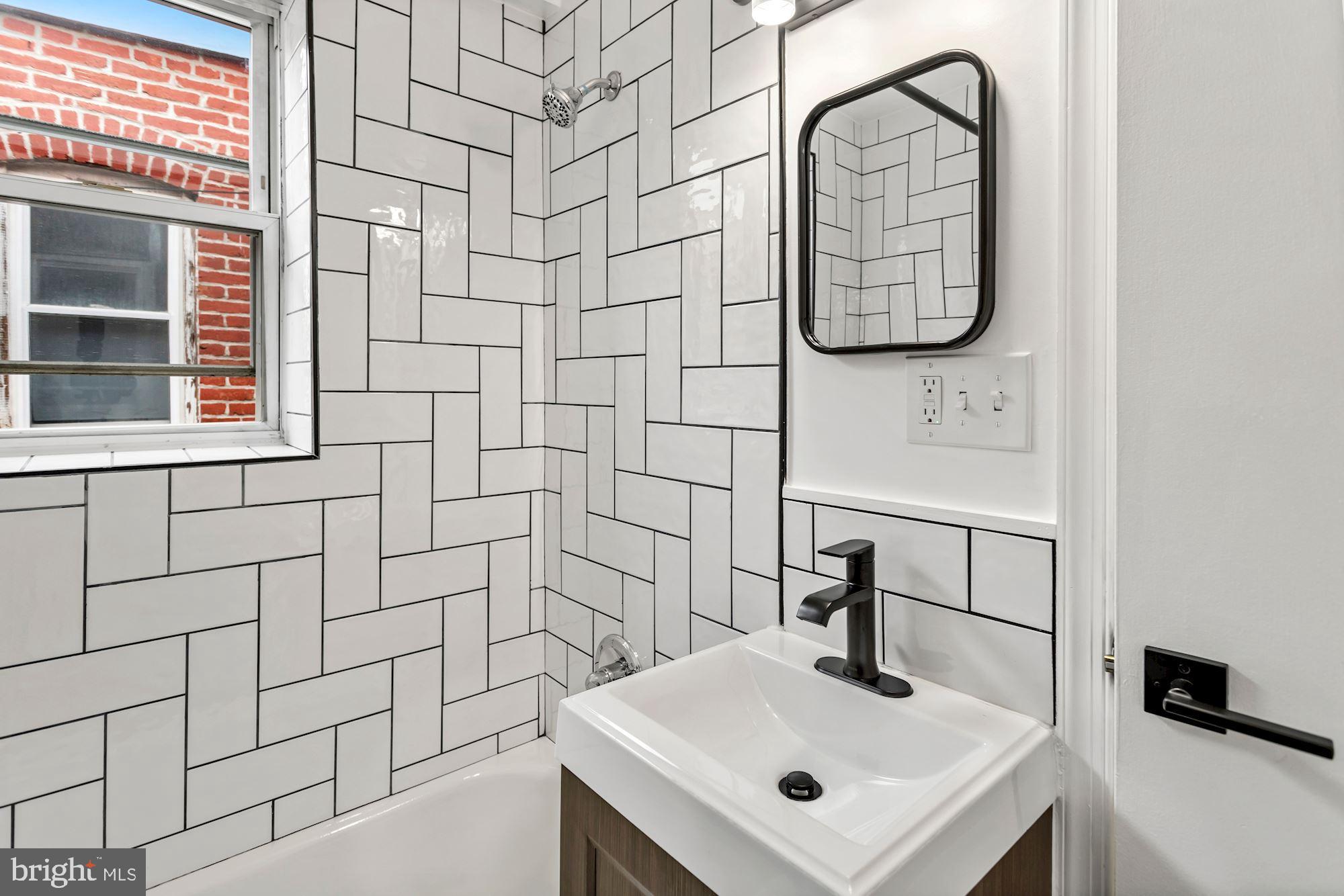 918 3rd Street Northeast Washington, DC 20002 - Photo 22 of 26