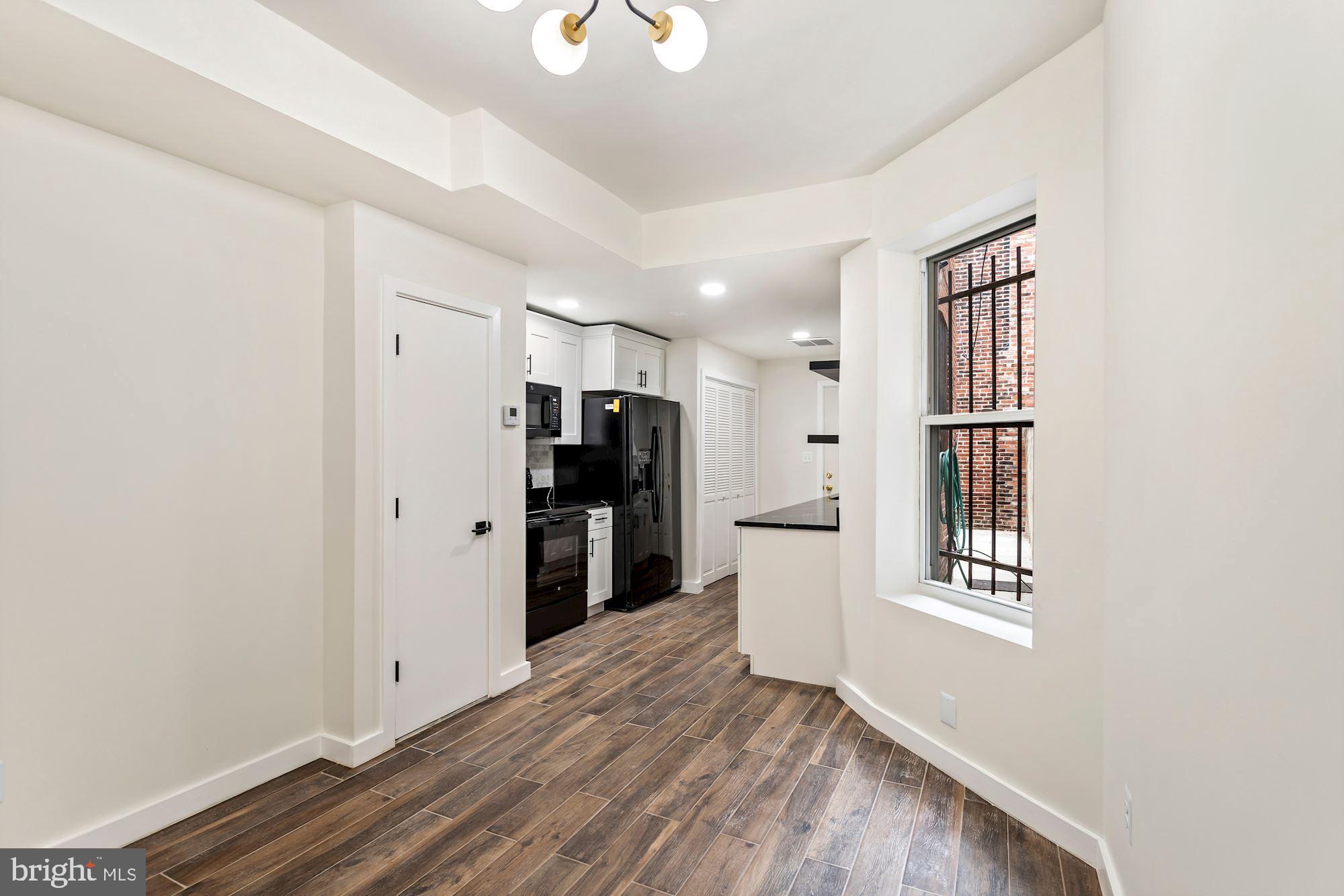 918 3rd Street Northeast Washington, DC 20002 - Photo 6 of 26