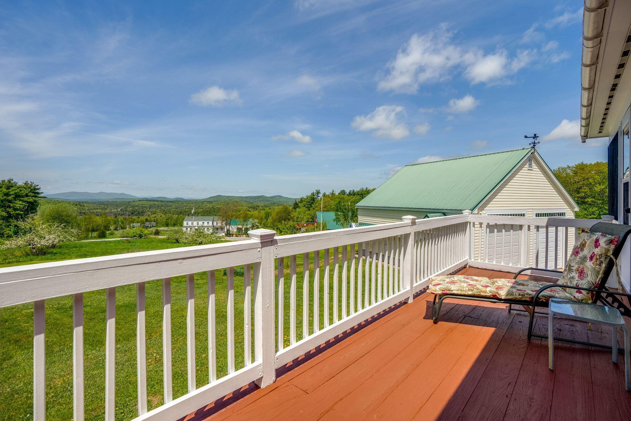 73 Orchard Road Sebago, ME 04029 - Photo 16 of 30 13_DSC07463