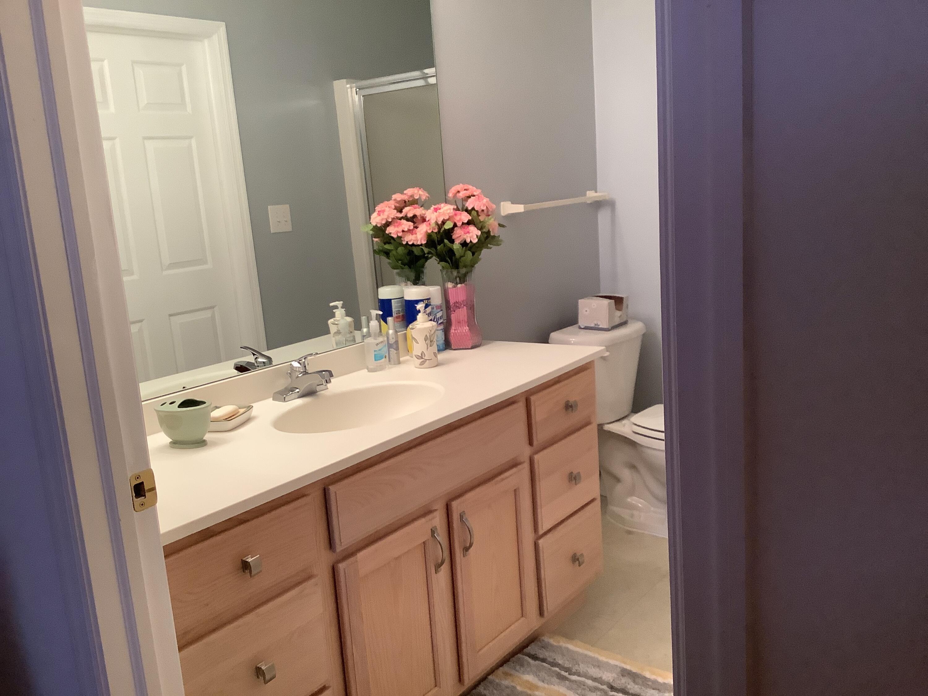 2667 Prestwick Circle Springfield, OH 45503 - Photo 14 of 20
