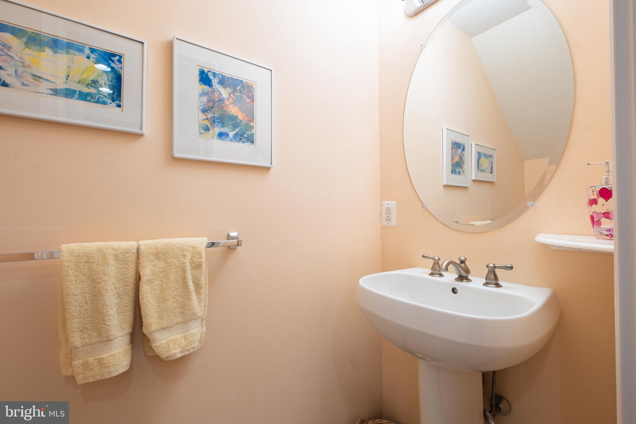 304 Captains Way Philadelphia, PA 19146 - Photo 20 of 63