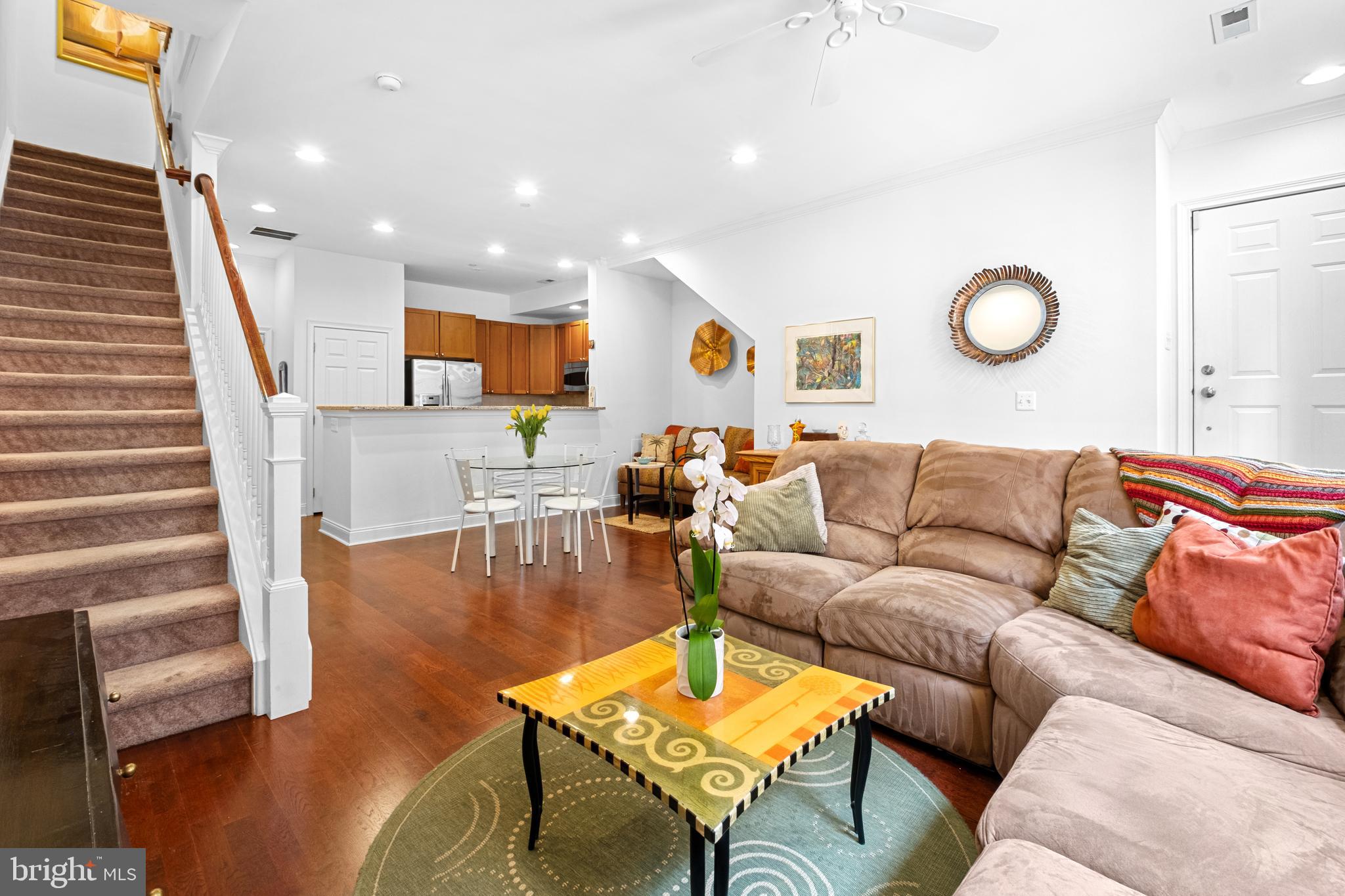 304 Captains Way Philadelphia, PA 19146 - Photo 2 of 63