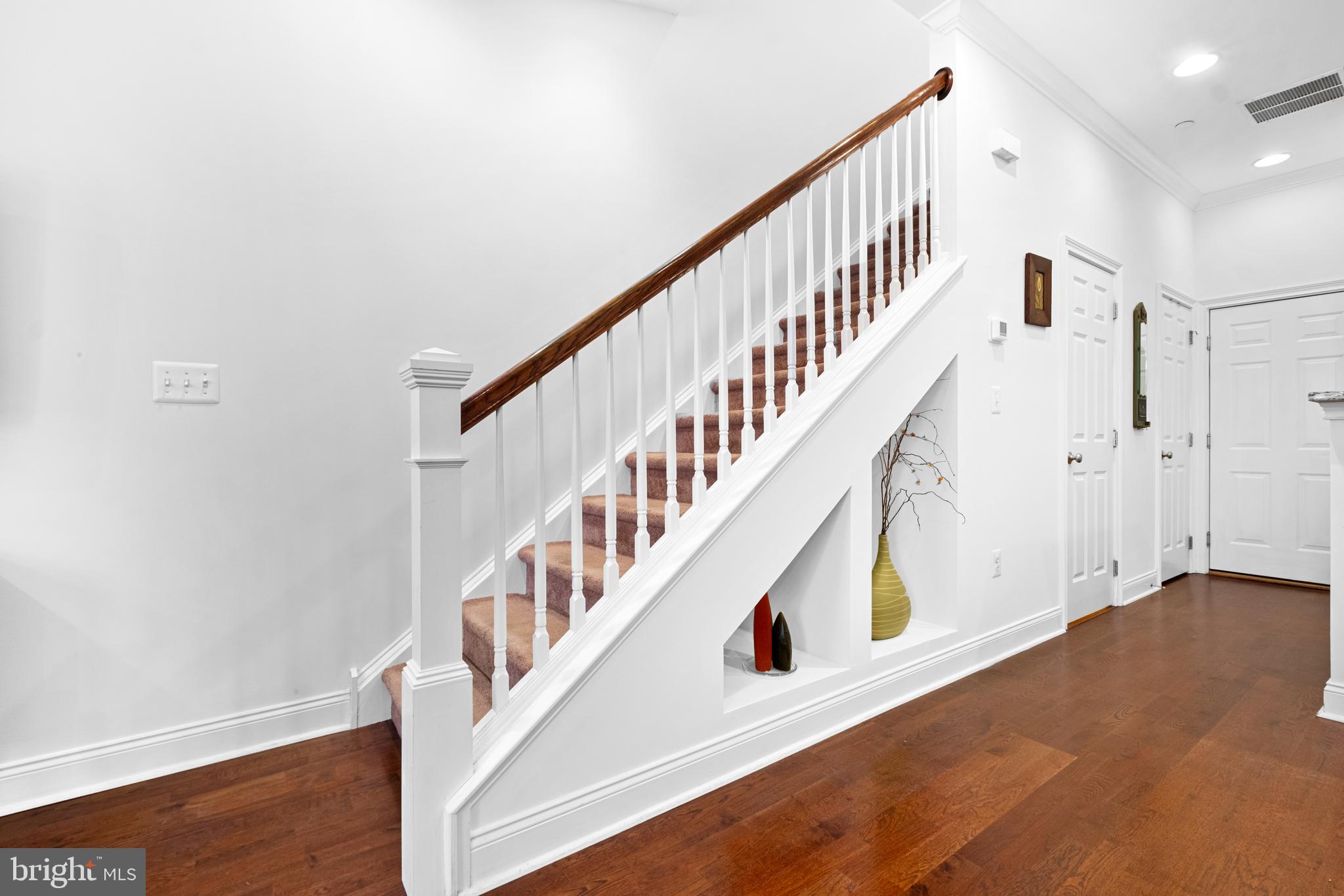 304 Captains Way Philadelphia, PA 19146 - Photo 21 of 63