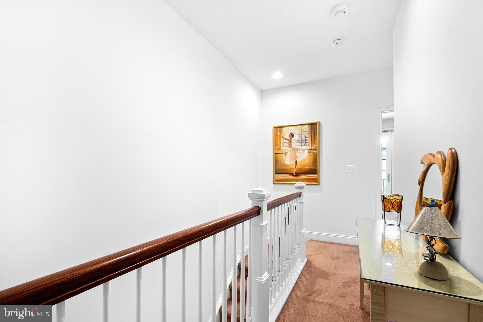 304 Captains Way Philadelphia, PA 19146 - Photo 22 of 63