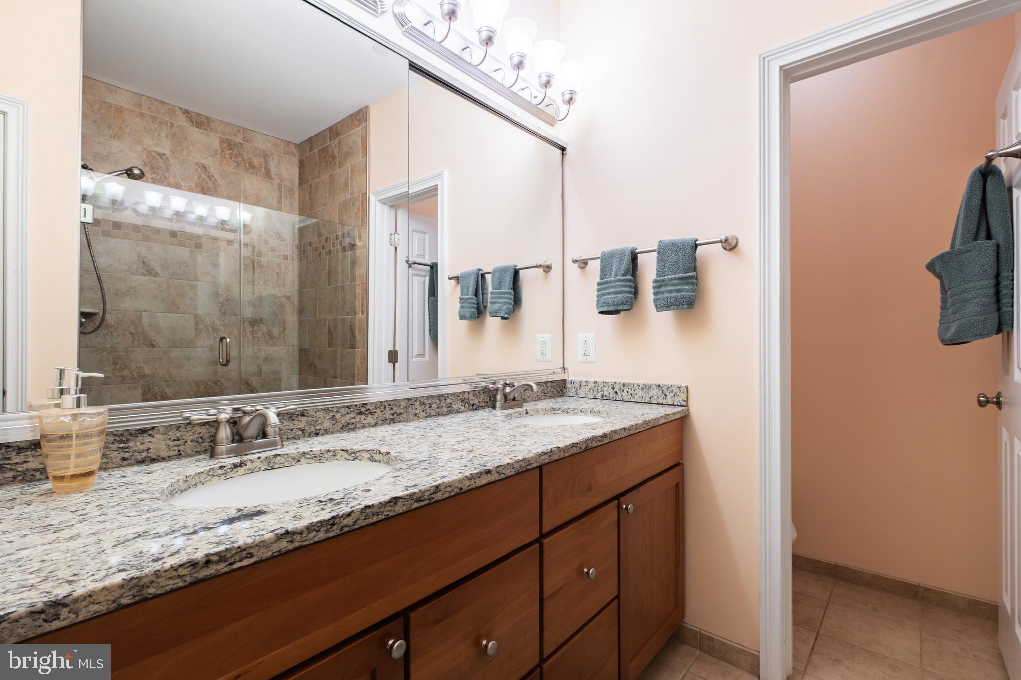 304 Captains Way Philadelphia, PA 19146 - Photo 28 of 63
