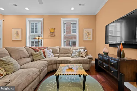 $729,000 | 304 Captains Way, Philadelphia, PA 19146