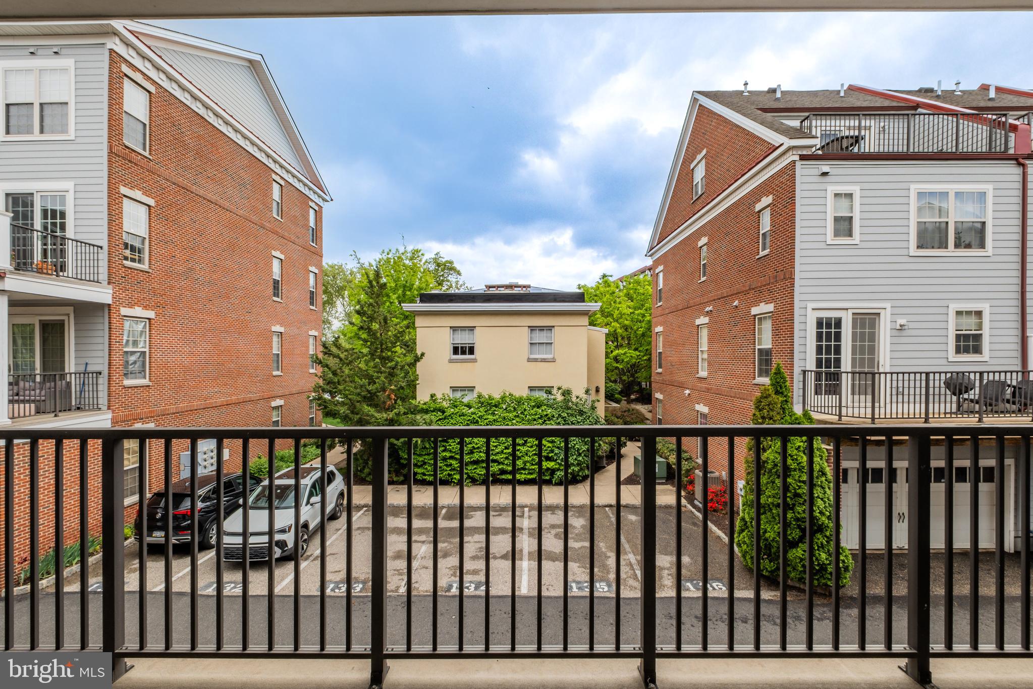 304 Captains Way Philadelphia, PA 19146 - Photo 34 of 63