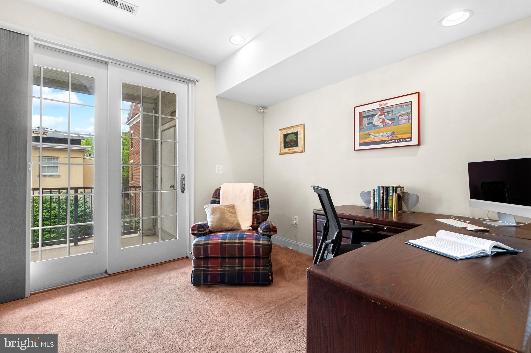 304 Captains Way Philadelphia, PA 19146 - Photo 40 of 63