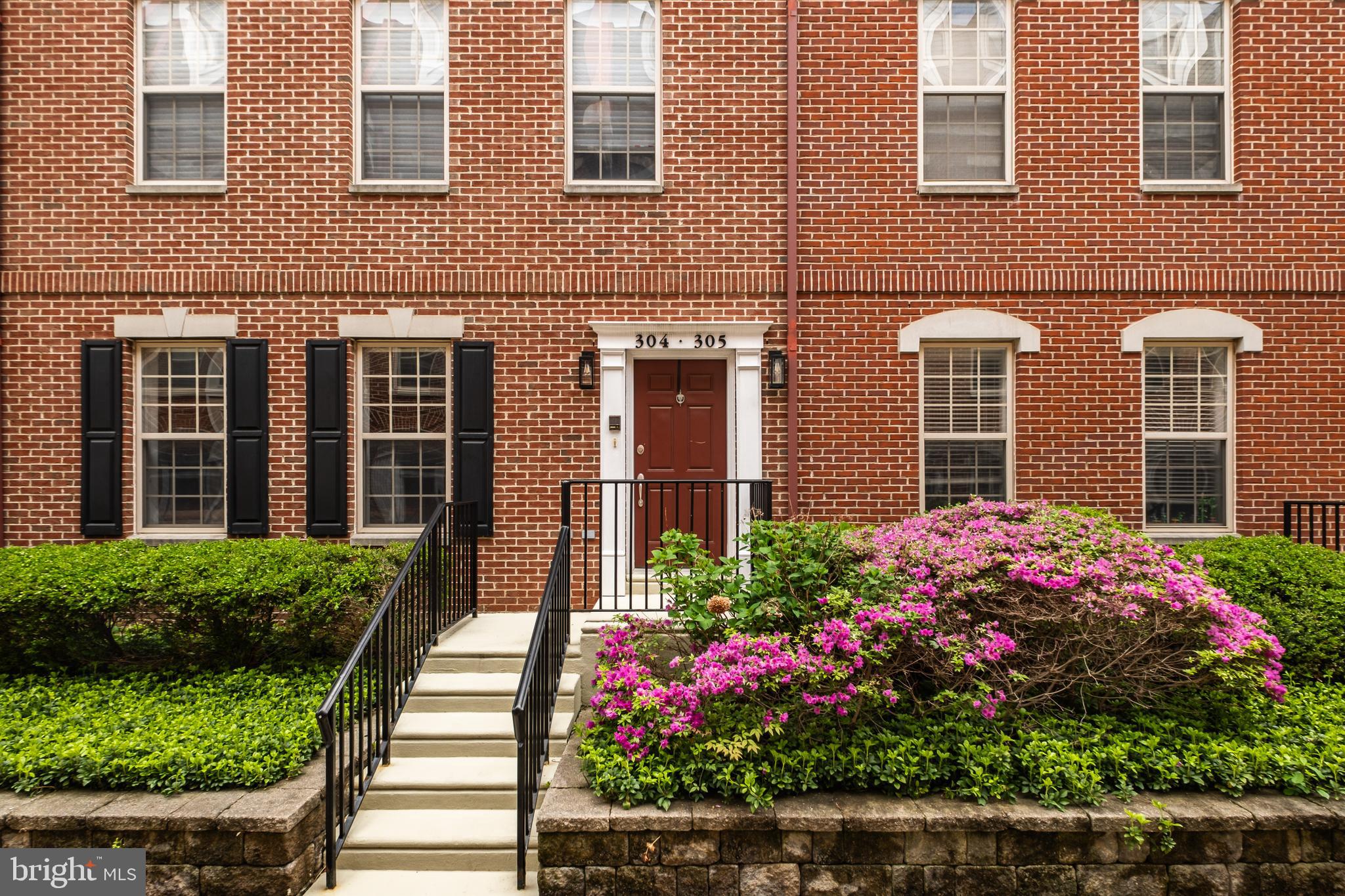 304 Captains Way Philadelphia, PA 19146 - Photo 44 of 63