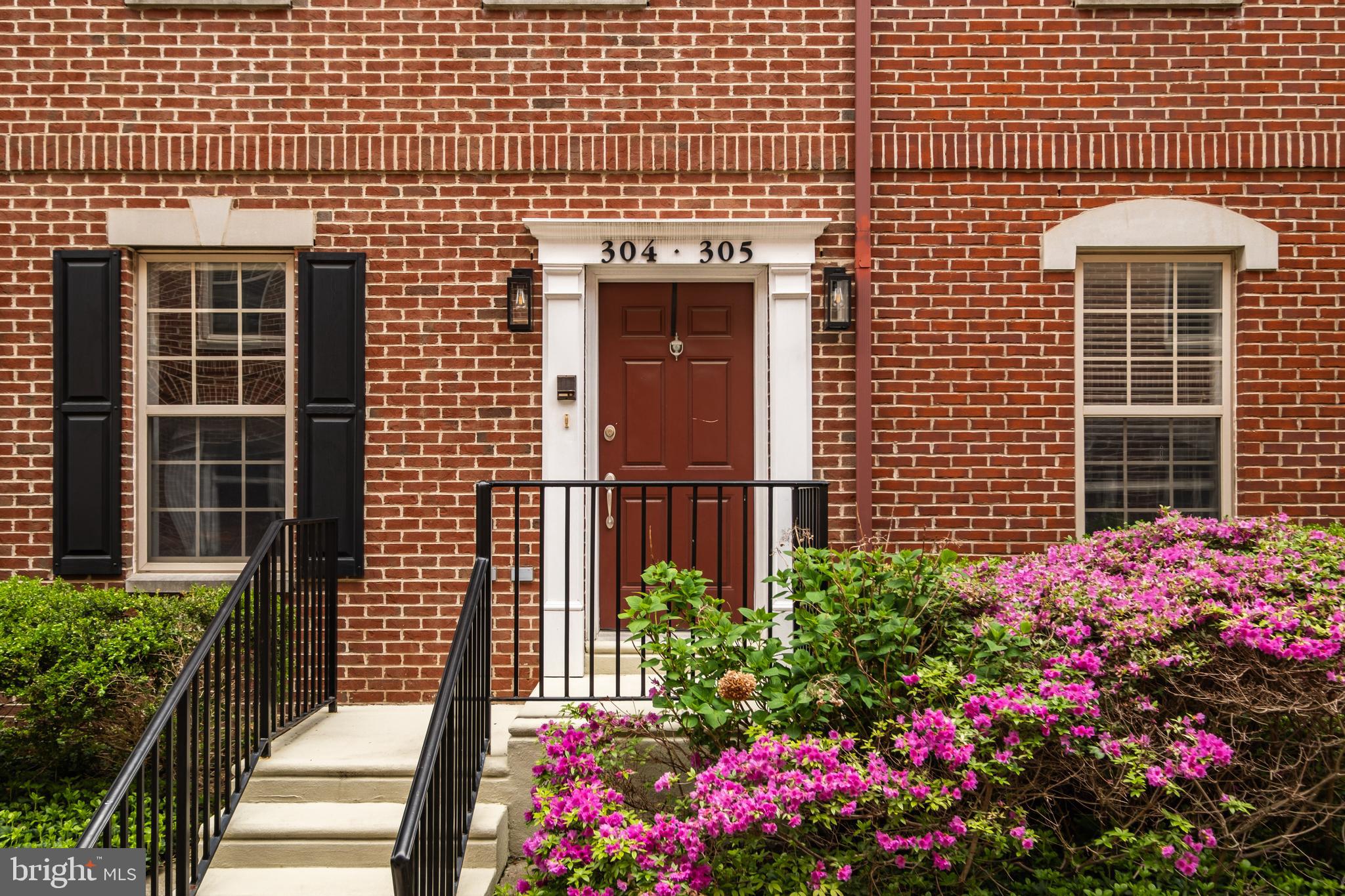 304 Captains Way Philadelphia, PA 19146 - Photo 45 of 63