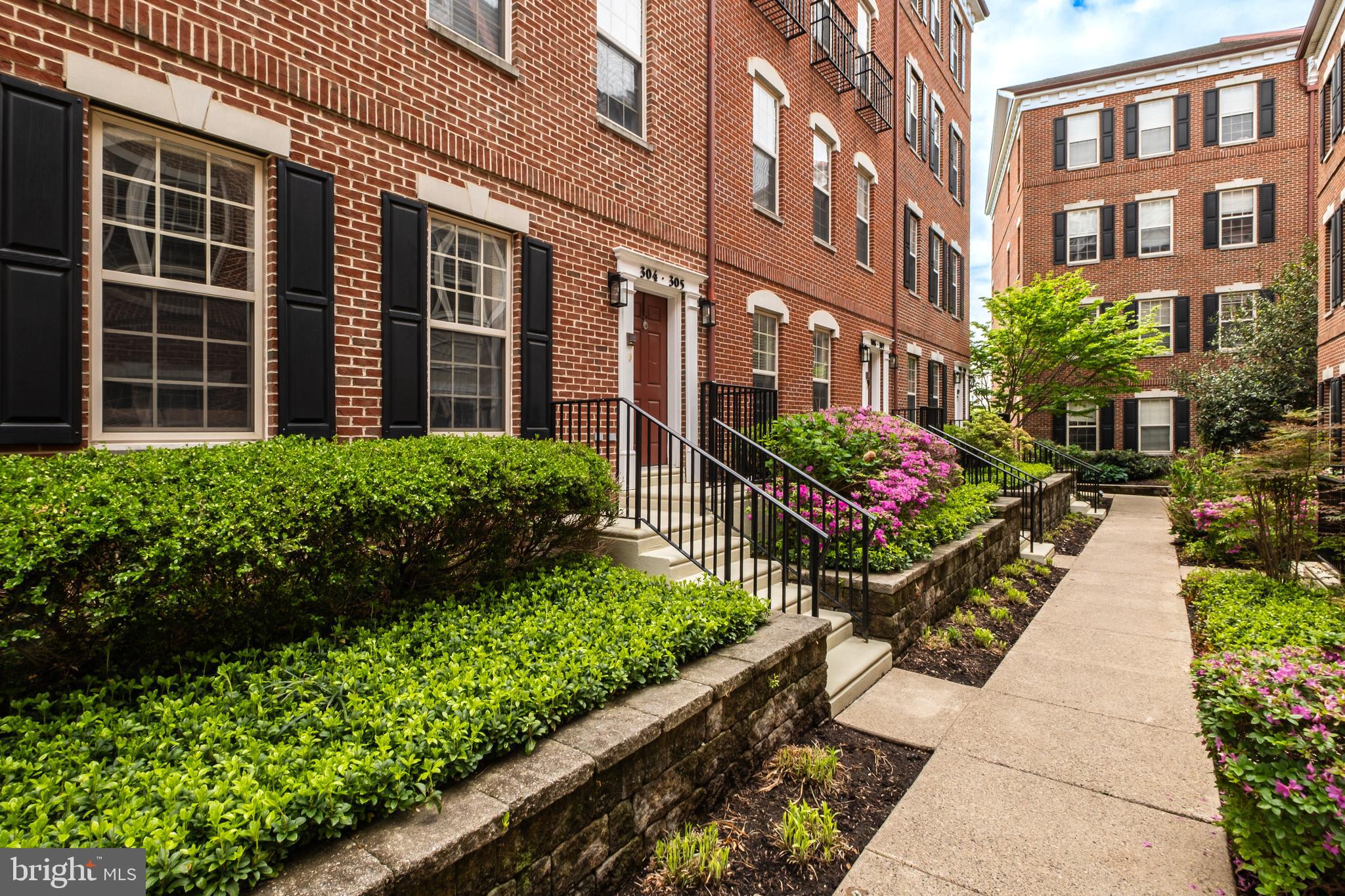 304 Captains Way Philadelphia, PA 19146 - Photo 46 of 63