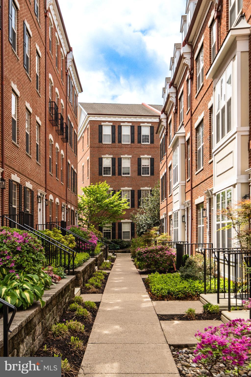 304 Captains Way Philadelphia, PA 19146 - Photo 47 of 63