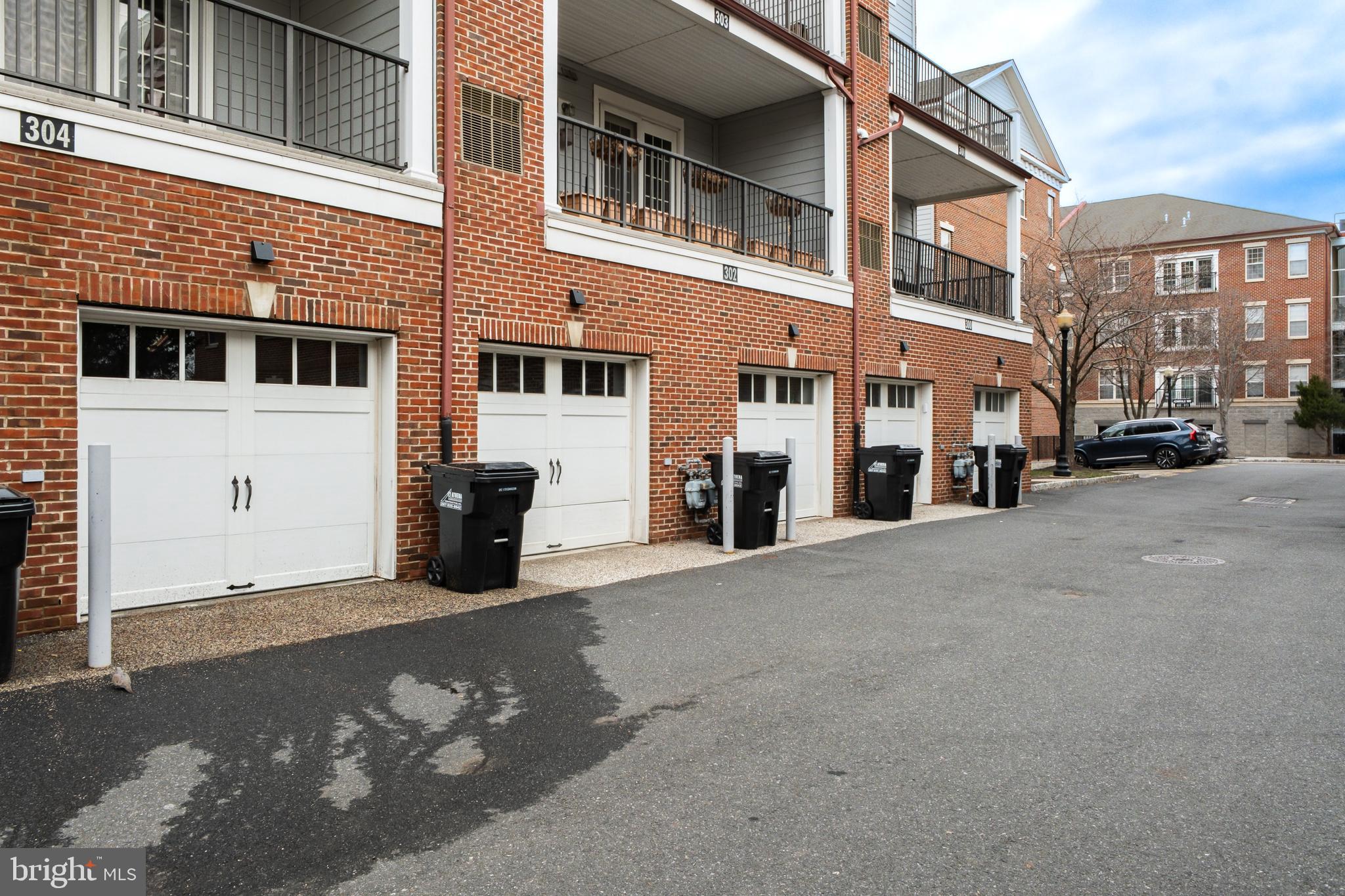 304 Captains Way Philadelphia, PA 19146 - Photo 49 of 63