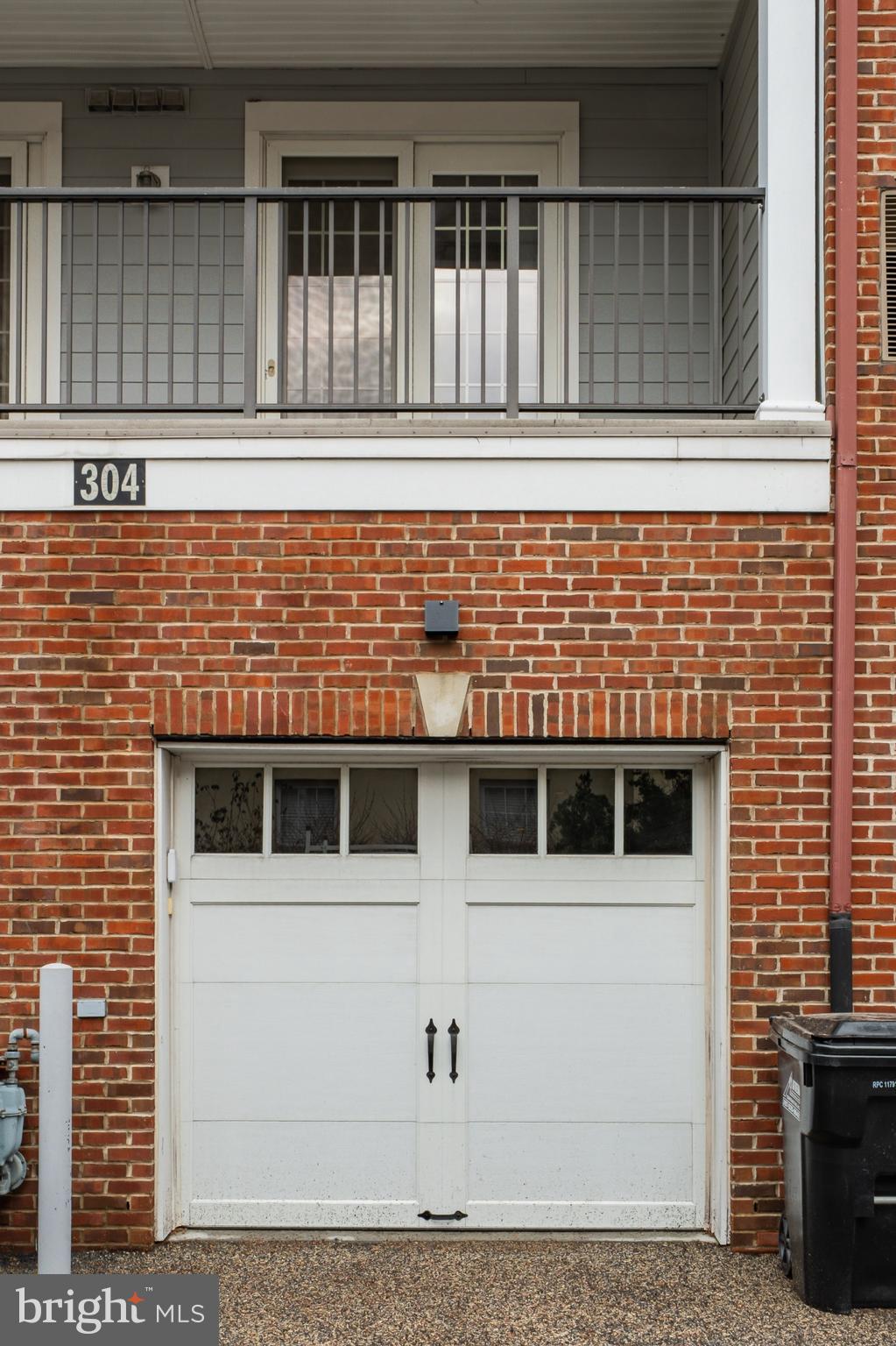 304 Captains Way Philadelphia, PA 19146 - Photo 50 of 63