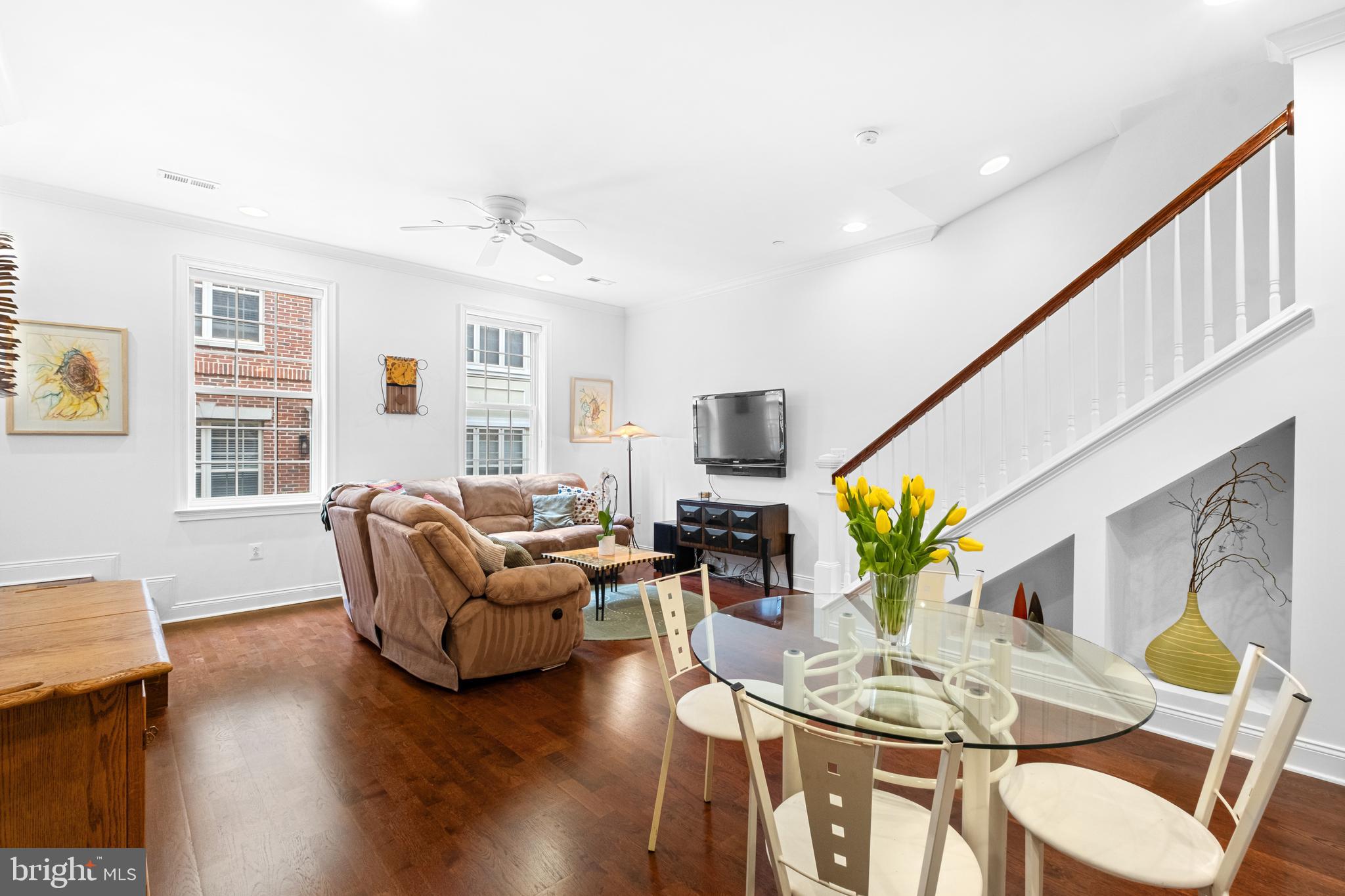 304 Captains Way Philadelphia, PA 19146 - Photo 5 of 63