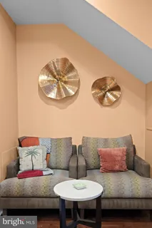 $729,000 | 304 Captains Way, Philadelphia, PA 19146