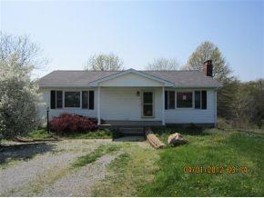 6309 Bells Branch Road Dillsboro, IN 47018 - Photo 1 of 11 Gallery Image 1