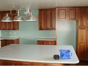 6309 Bells Branch Road Dillsboro, IN 47018 - Photo 2 of 11 Gallery Image 2