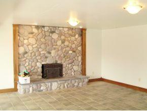 6309 Bells Branch Road Dillsboro, IN 47018 - Photo 3 of 11 Gallery Image 3