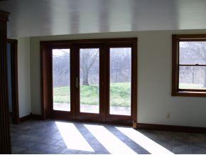 6309 Bells Branch Road Dillsboro, IN 47018 - Photo 4 of 11 Gallery Image 4