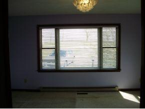 6309 Bells Branch Road Dillsboro, IN 47018 - Photo 5 of 11 Gallery Image 5